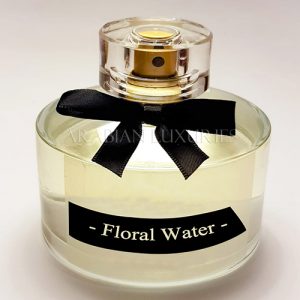 Floral Water_C