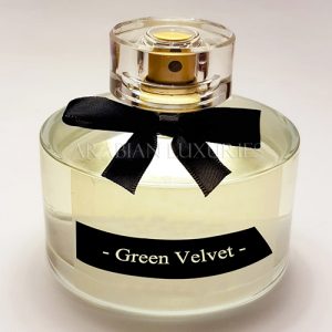 Green Velvet_C