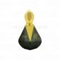 Hayati Gold 12ml_A - Arabian Luxuries