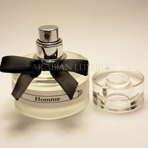 Homme_A