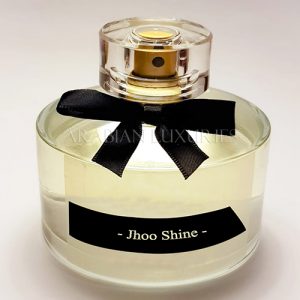 Jhoo Shine_C