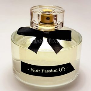 Noir Passion (F)_C
