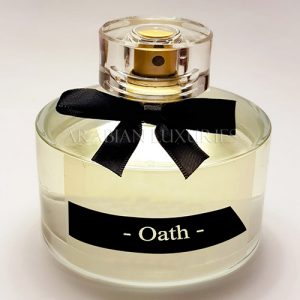 Oath_3