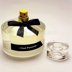 Oud Passion_B