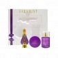 Urbanist Femme Fragrance Gift Set_B