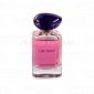 Ur Way Eau De Parfum 100ml_A - Arabian Luxuries