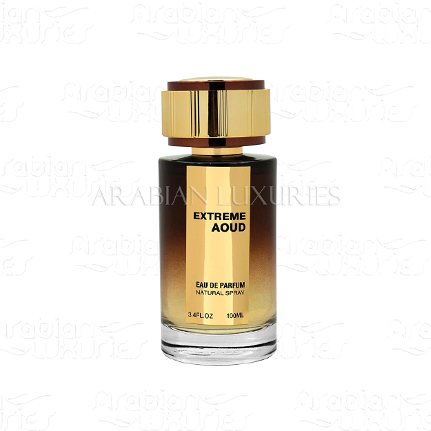 Extreme Aoud_1