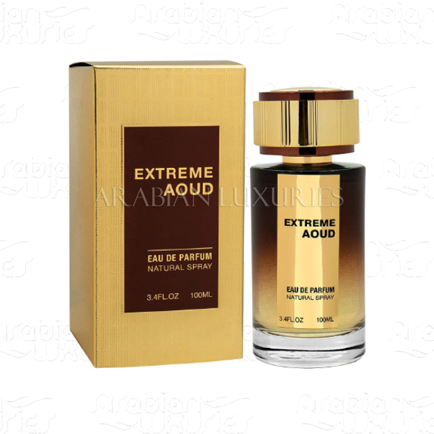 Extreme Aoud_2