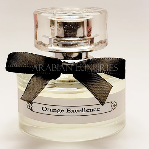 Orange Excellence_Main