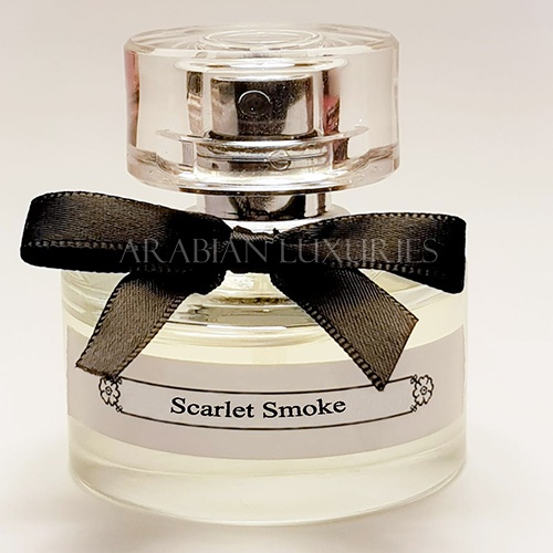 Scarlet Smoke_Main