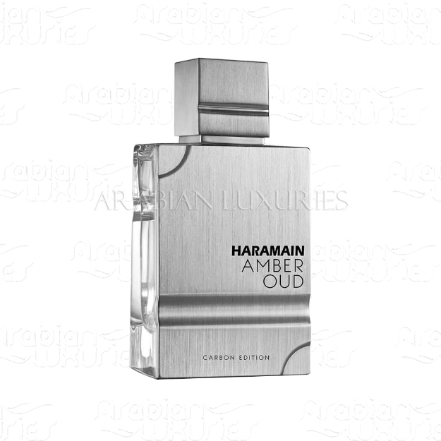 Amber Oud (Carbon Edition) EDP 60ml_1