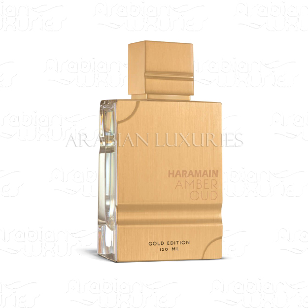 Amber Oud (Gold Edition) EDP 120ml_1