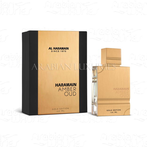 Amber Oud (Gold Edition) EDP 120ml_2