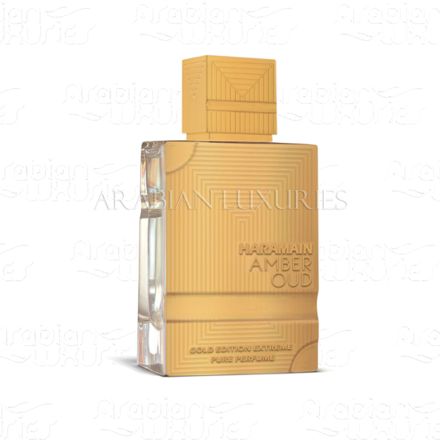 Amber Oud (Gold Edition) Extreme EDP 60ml_1