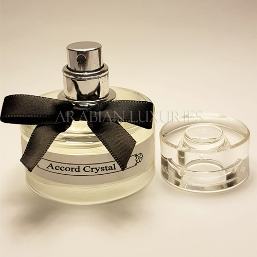 Accord Crystal_1