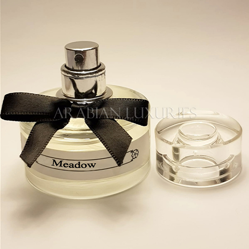 Meadow_1