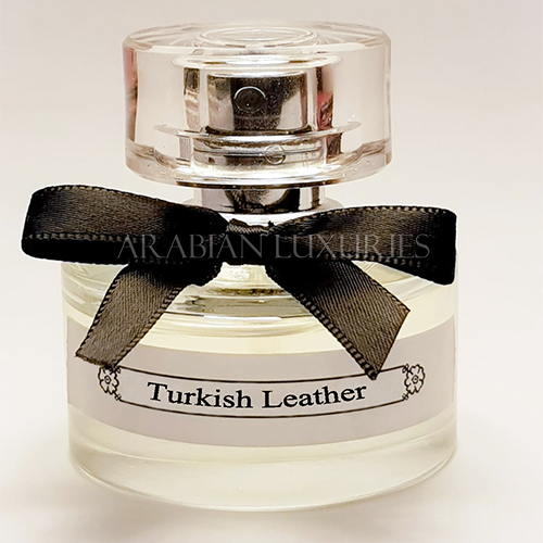 Turkish Leather_Main