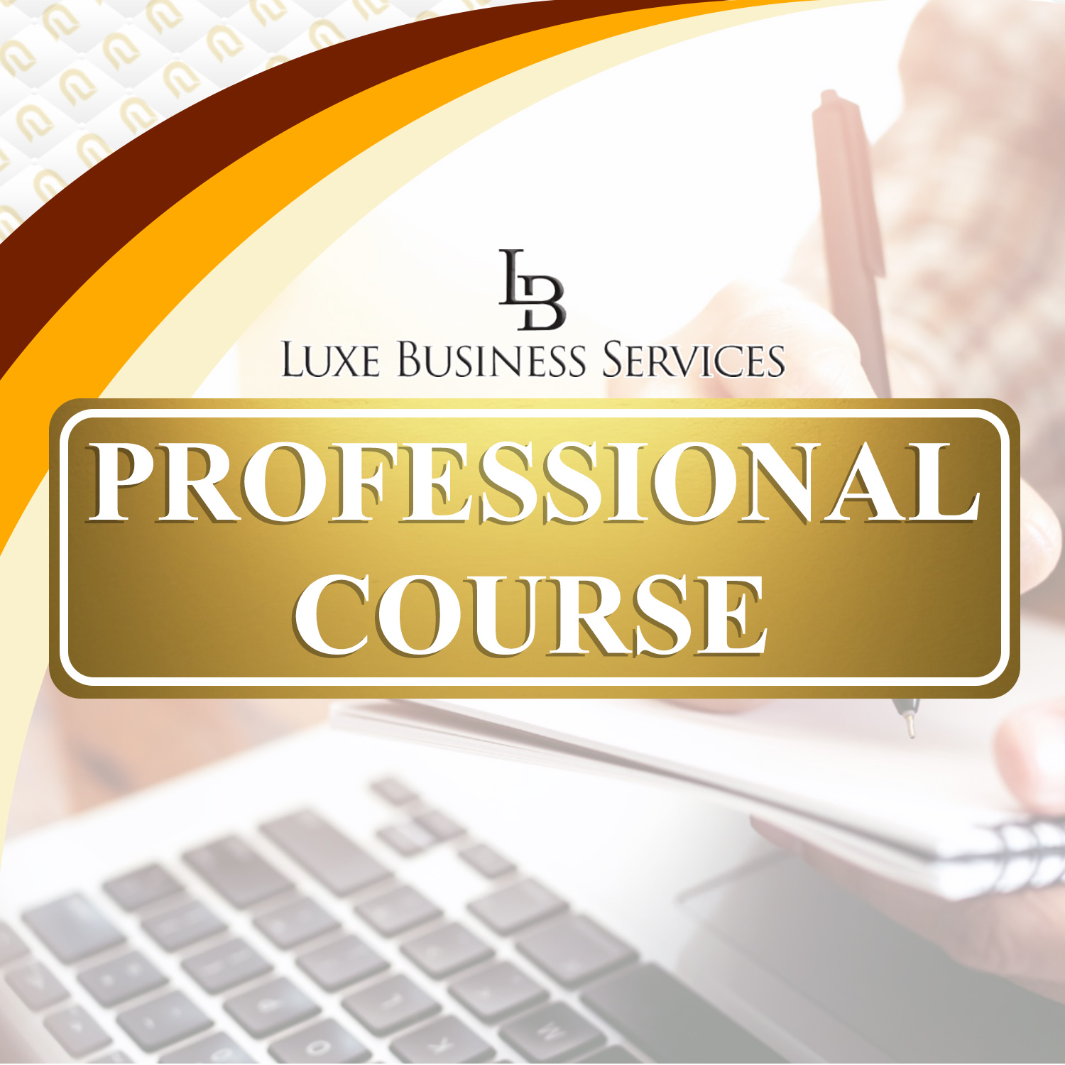 Professional_Course