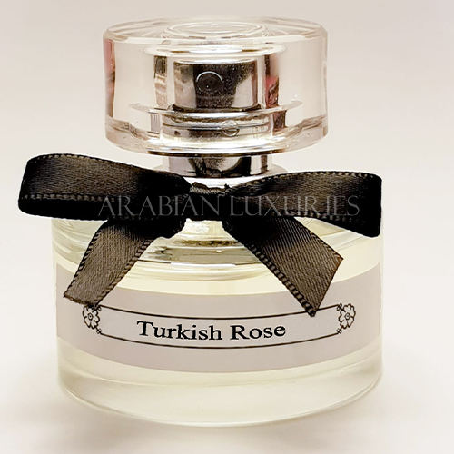 Turkish Rose_main
